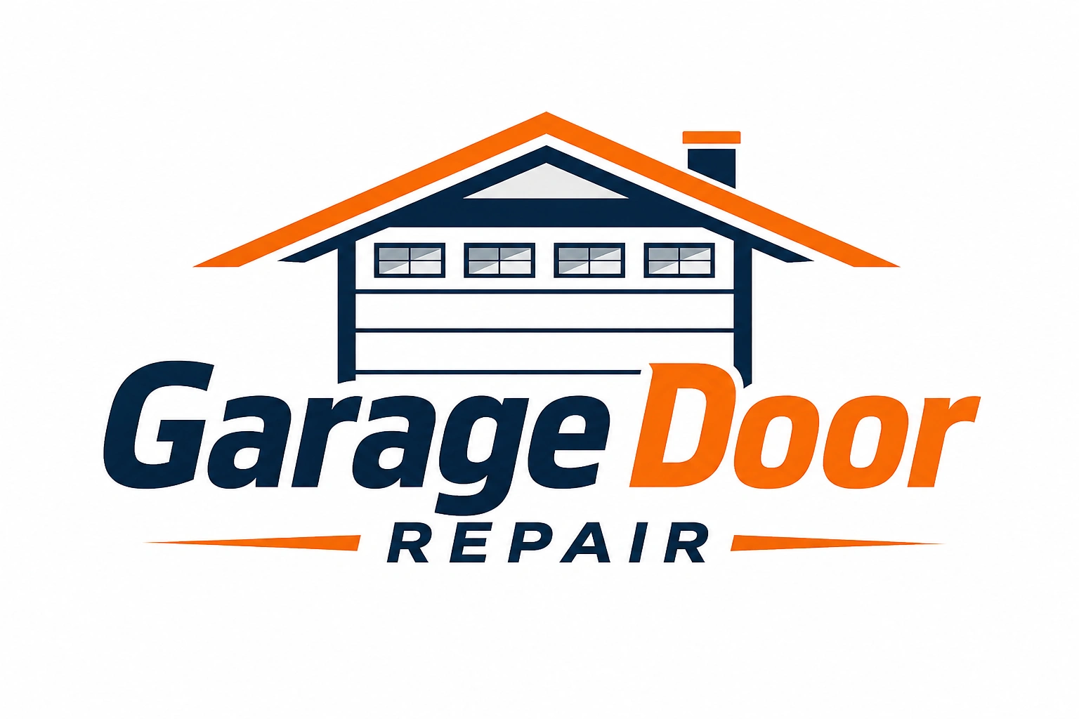 garagedoor